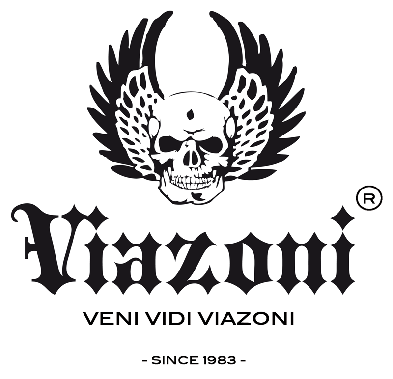 Viazoni-Logo