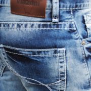 Viazoni Jeans-Hugo Lima-DT2