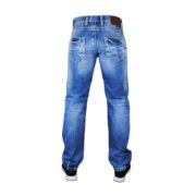 Viazoni Jeans-Hugo Lima-RS
