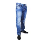 Viazoni Jeans-Hugo Lima-VS