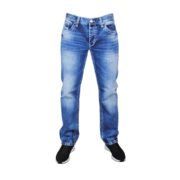 Viazoni Jeans-Hugo Lima-VS2