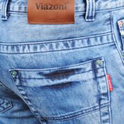 Viazoni Jeans-Nino Light-DT.2