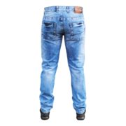 Viazoni Jeans-Nino Light-RS