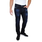 Viazoni Jeans-Nino Deep-1