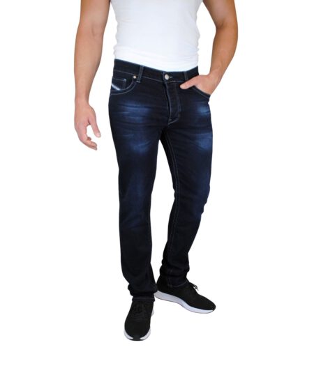 Viazoni Jeans-Nino Deep-1