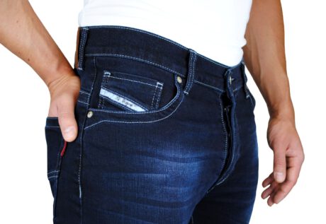 Viazoni Jeans-Nino Deep-2