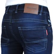 Viazoni Jeans-Nino Deep-3