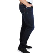 Viazoni Jeans-Nino Deep-4