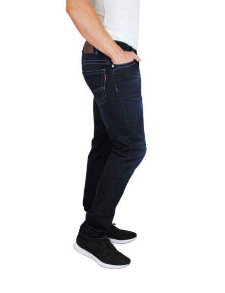 Viazoni Jeans-Nino Deep-4