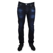 Viazoni Jeans-Nino Deep-5