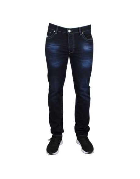 Viazoni Jeans-Nino Deep-5