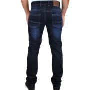 Viazoni Jeans-Nino Deep-6