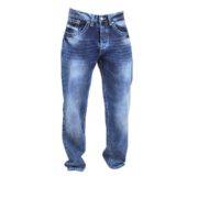 Viazoni Jeans Otto-VS