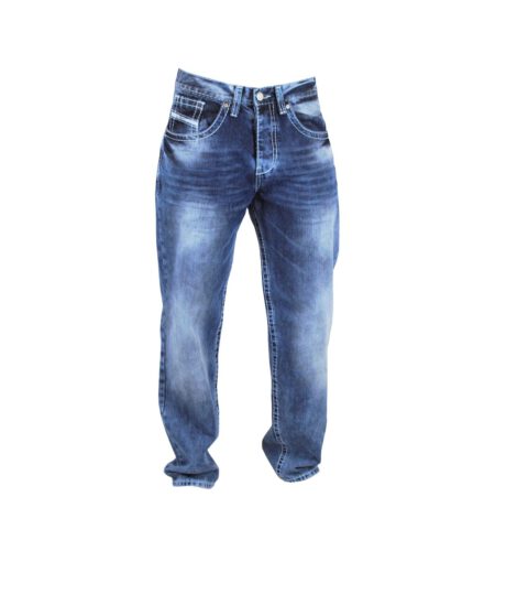 Viazoni Jeans Otto-VS