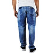Viazoni Jeans Otto VS