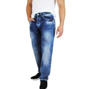 Viazoni Jeans Otto-VS2