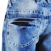 Viazoni Jeans Otto Details RS