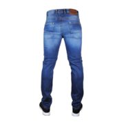 Viazoni Jeans-Nino-1-RS