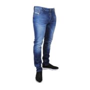 Viazoni Jeans-Nino-1-VS