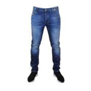 Viazoni Jeans-Nino-1-VS2