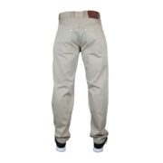 Viazoni-Gabardine Beige-RS