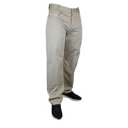 Viazoni-Gabardine Beige-VS2