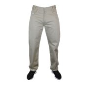Viazoni-Gabardine Beige EA-VS