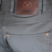 Viazoni-Gabardine Grey-DT2