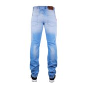 Viazoni Jeans-Nino-3-RS