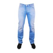 Viazoni Jeans-Nino-3-VS2