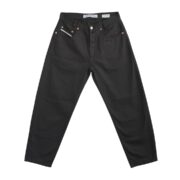 Gbrdn Grey