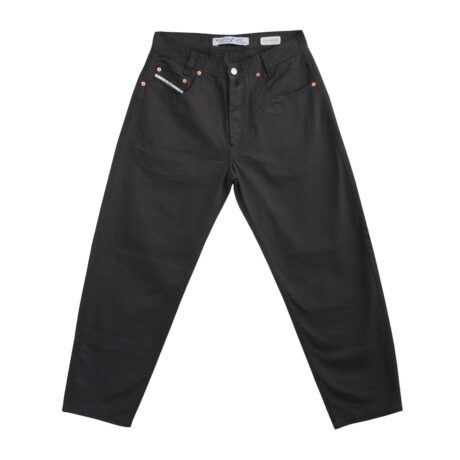 Gbrdn Grey