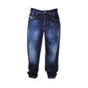 Viazoni-Jeans-Gabriel-VS