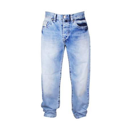 Viazoni-Jeans-Matteo-4-VS