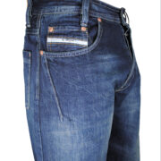 Viazoni-Jeans-Gabriel-DT1