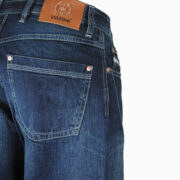 Viazoni-Jeans-Gabriel-DT2