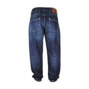 Viazoni-Jeans-Gabriel-RS