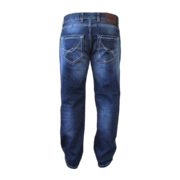Viazoni-Jeans-Hugo-2 RS