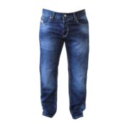Viazoni-Jeans-Hugo-2 VS