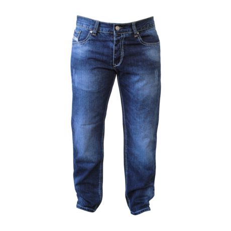 Viazoni-Jeans-Hugo-2 VS