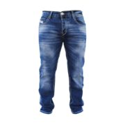 Viazoni-Jeans-Hugo-1-VS