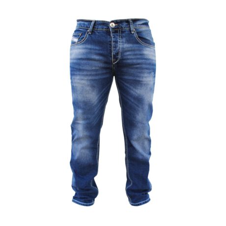 Viazoni-Jeans-Hugo-1-VS