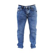 Viazoni-Jeans-Hugo-3-VS