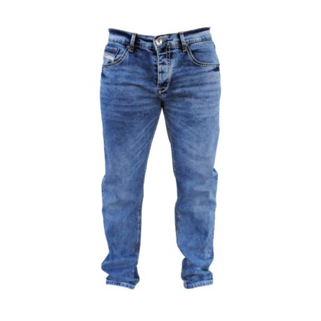 Viazoni-Jeans-Hugo-3-VS