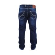 Viazoni-Jeans-Hugo-5-RS