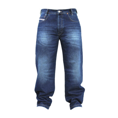 Picaldi Jeans Blue Blue VS