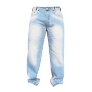 Picaldi Jeans Harry VS