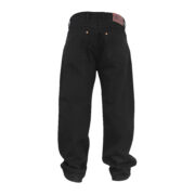 Picaldi Jeans Black RS