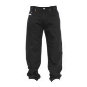 Picaldi Jeans Black VS