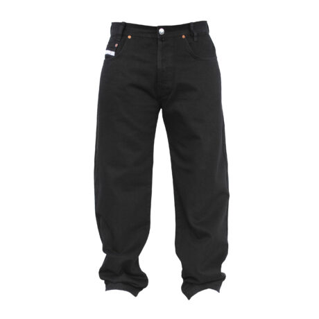 Picaldi Jeans Black VS
